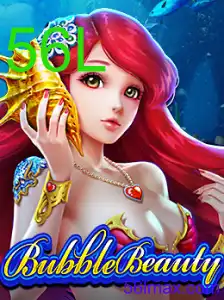 BubbleBeauty