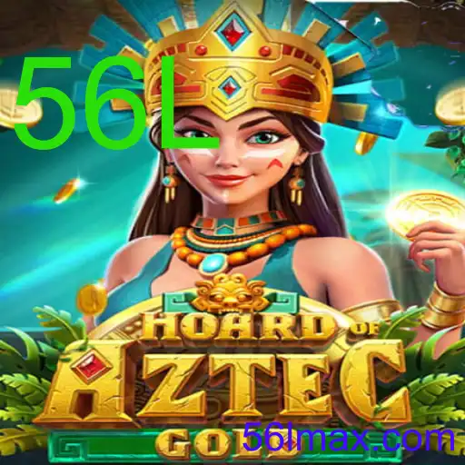 HoardofAztecgold