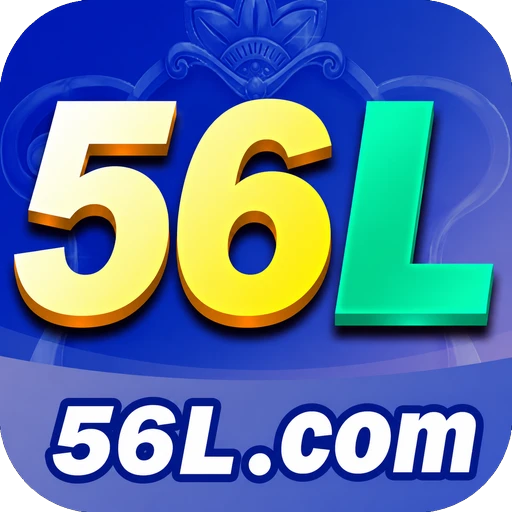 56L Logo